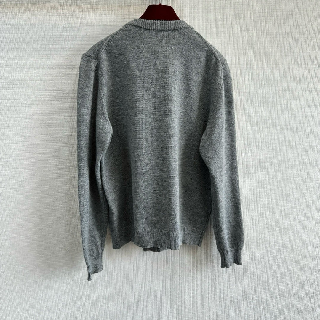 GC Sweater