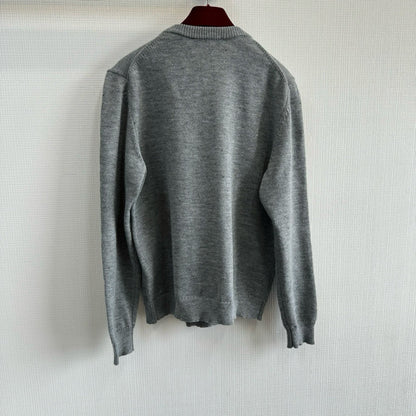 GC Sweater