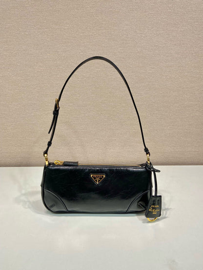 Prada Shoulder Bag