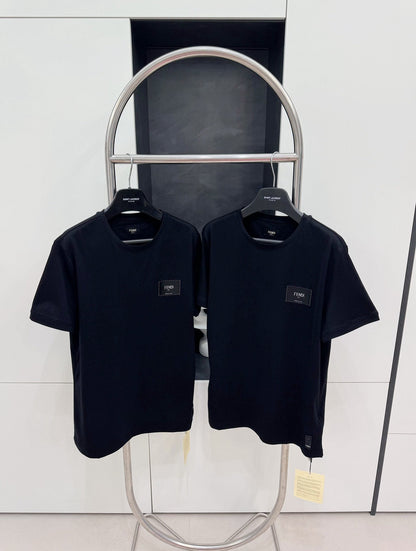 FENDI T-Shirt