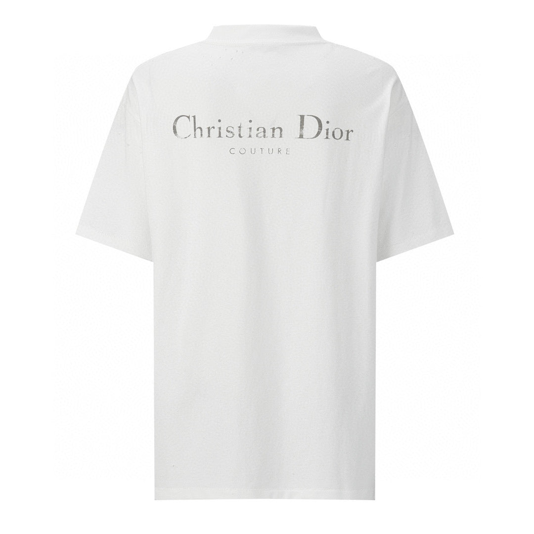 Dior T-shirt