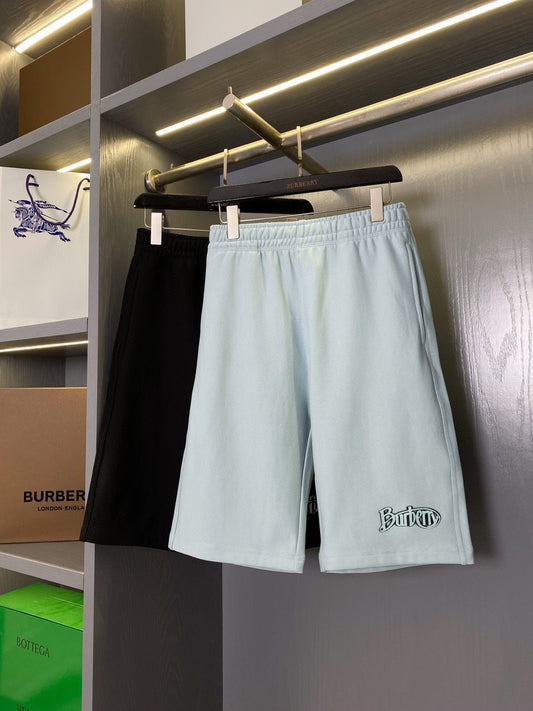 BBR Shorts Pants