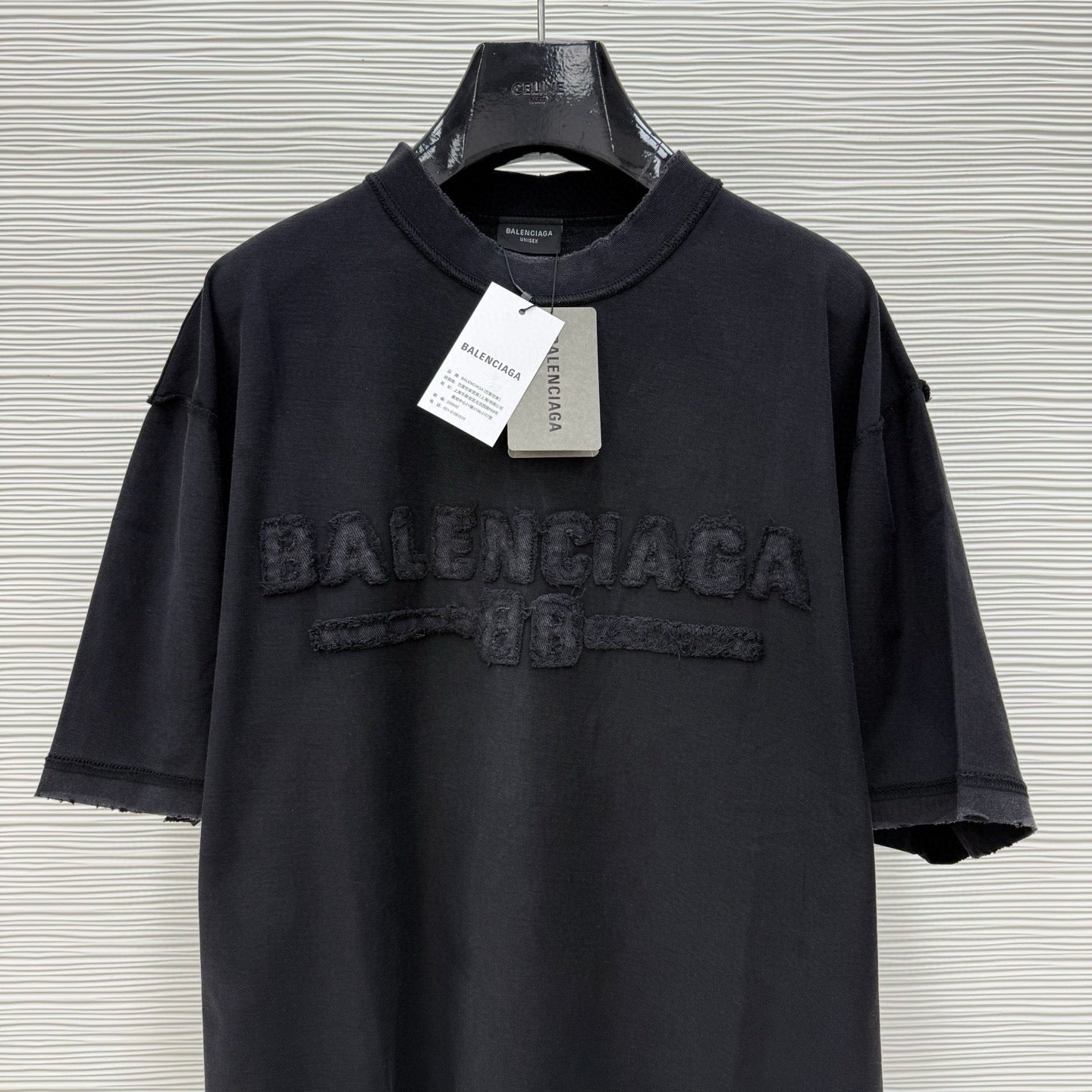 BLCG T-shirt