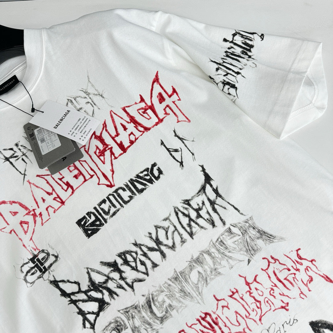 BLCG T-shirt