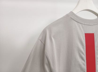 PD T-shirt