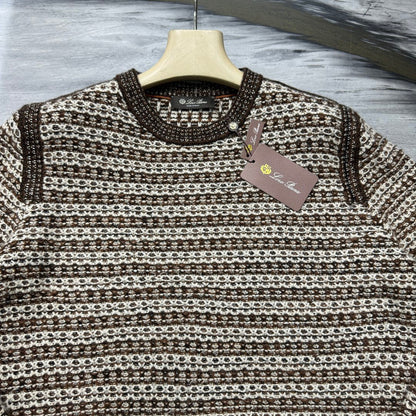 Loro Piana Sweater