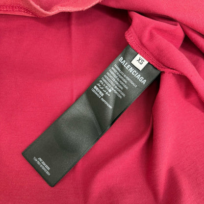 BLCG T-shirt
