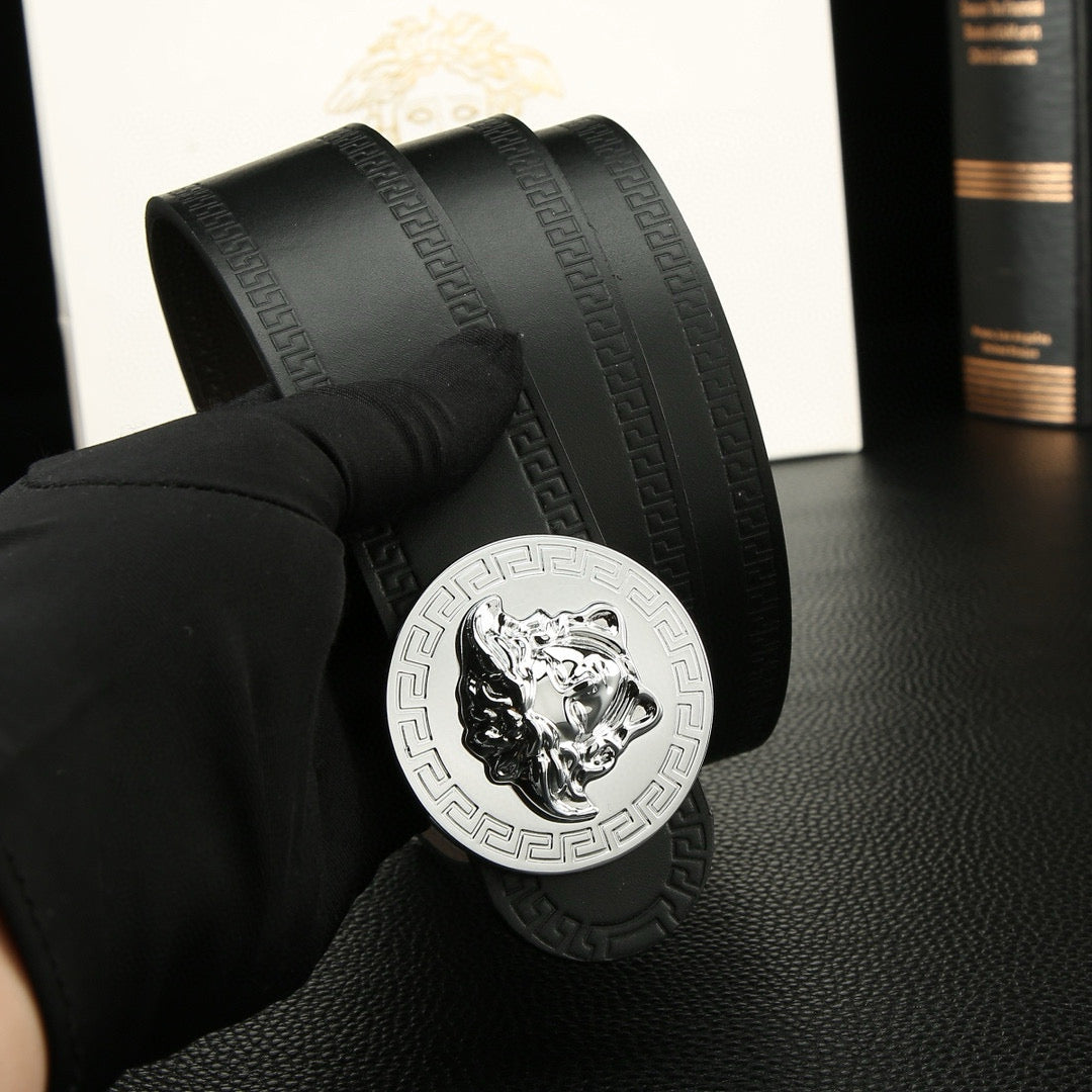 Versace Belt