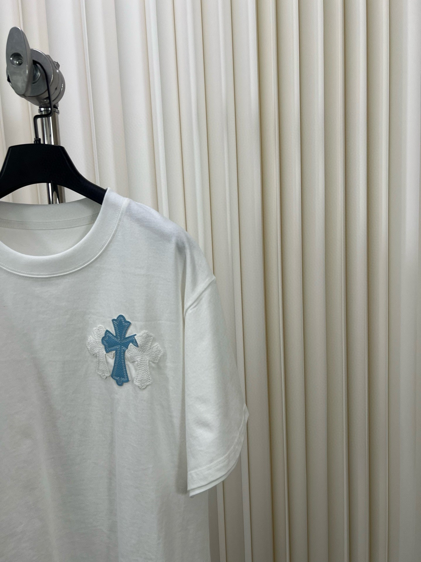 CH T-Shirt