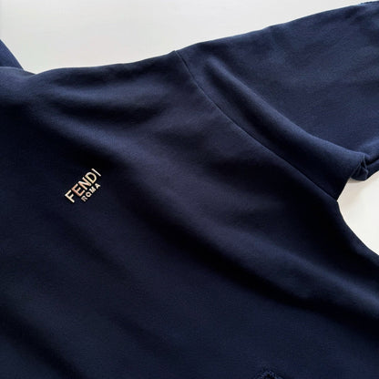 Fendi Hoodie
