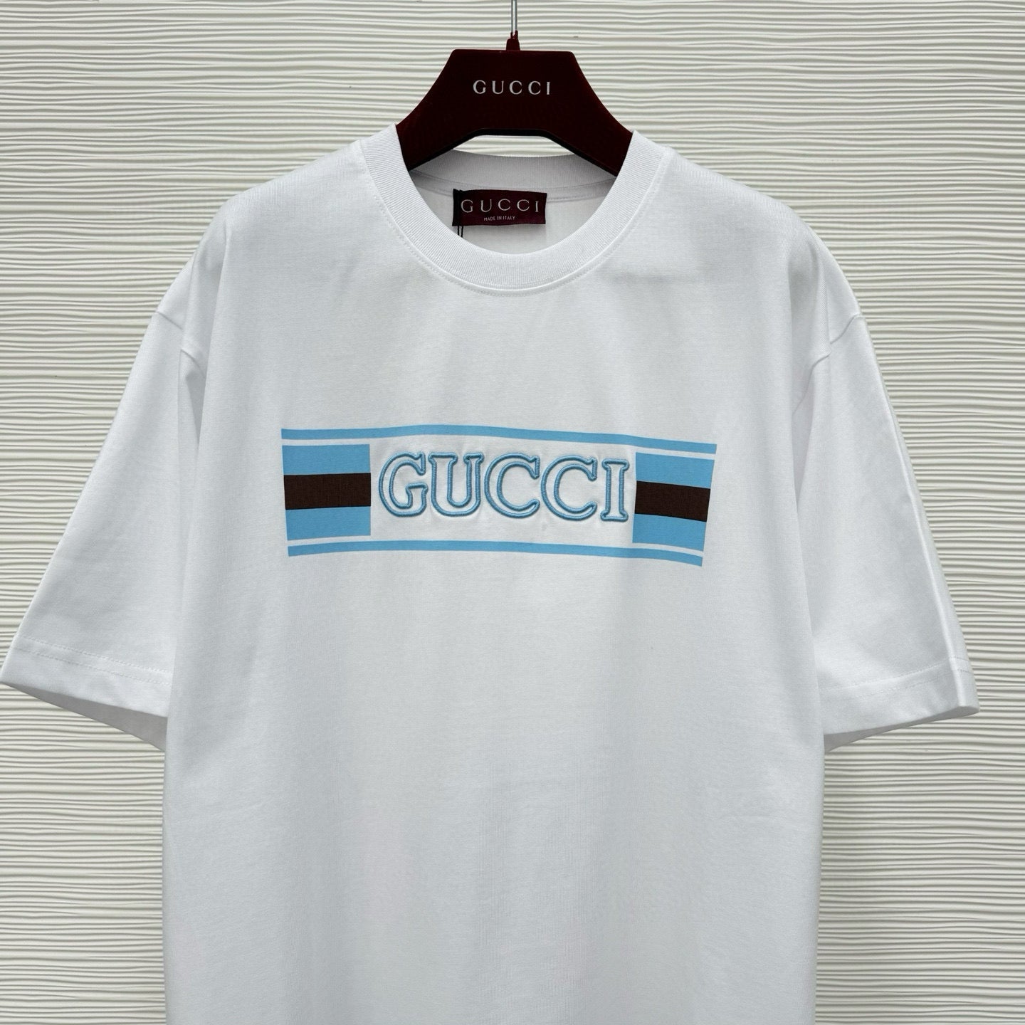 GC T-shirt