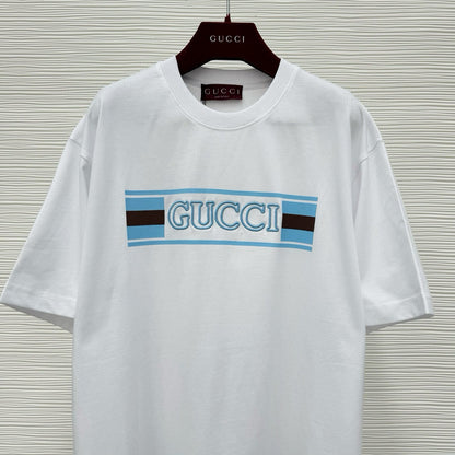 GC T-shirt