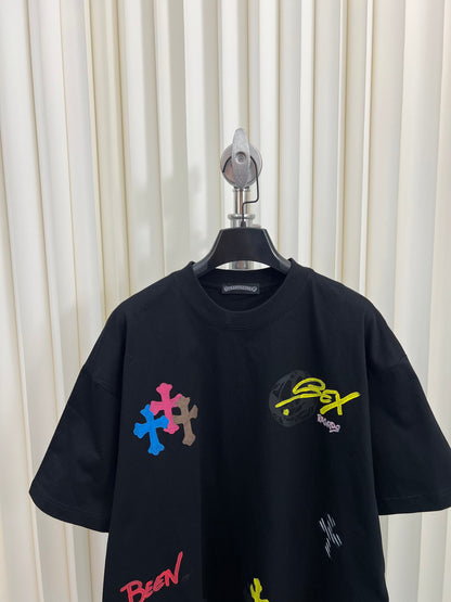CH T-shirt