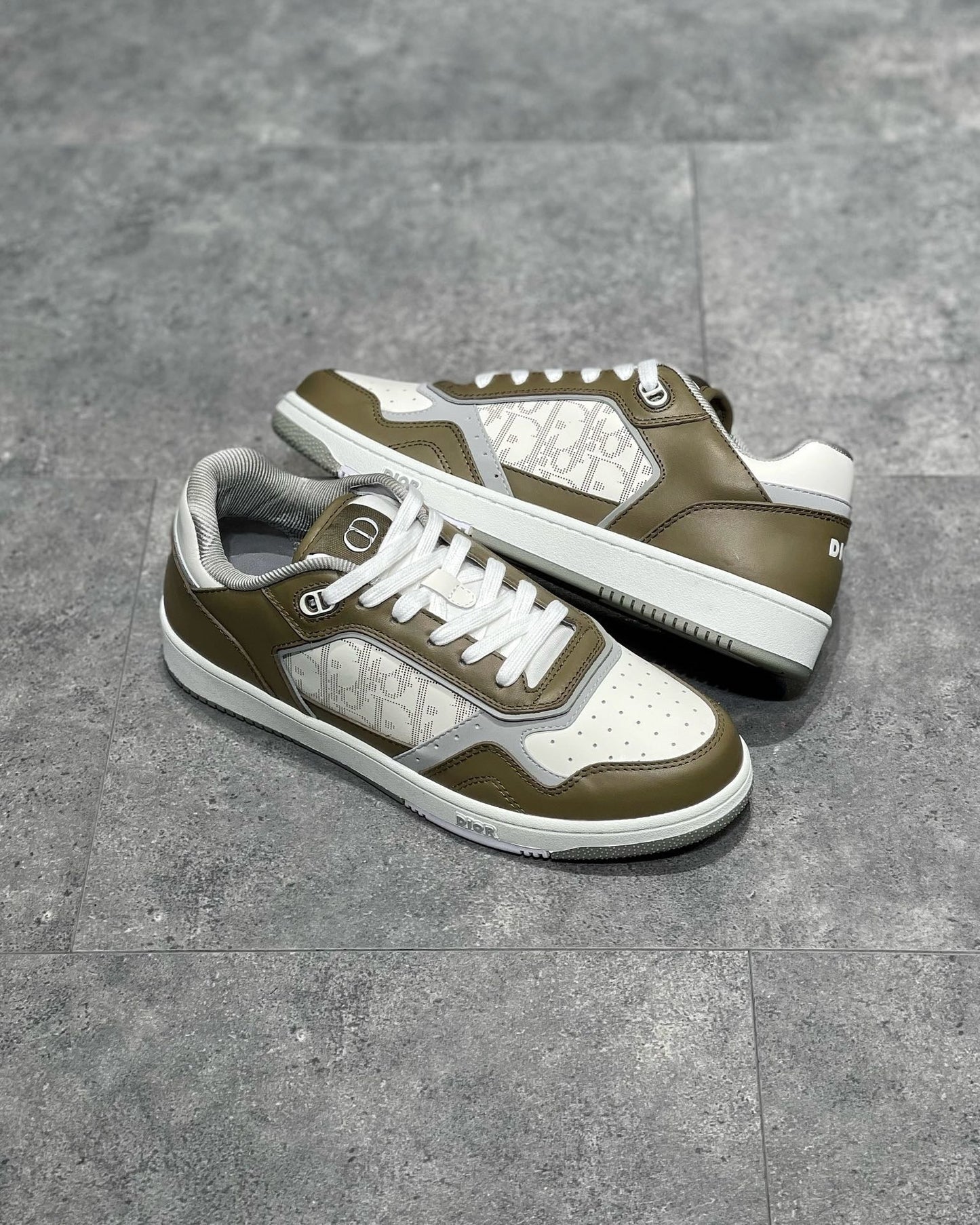 Dior Sneakers