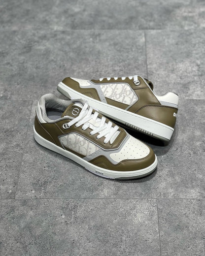 Dior Sneakers