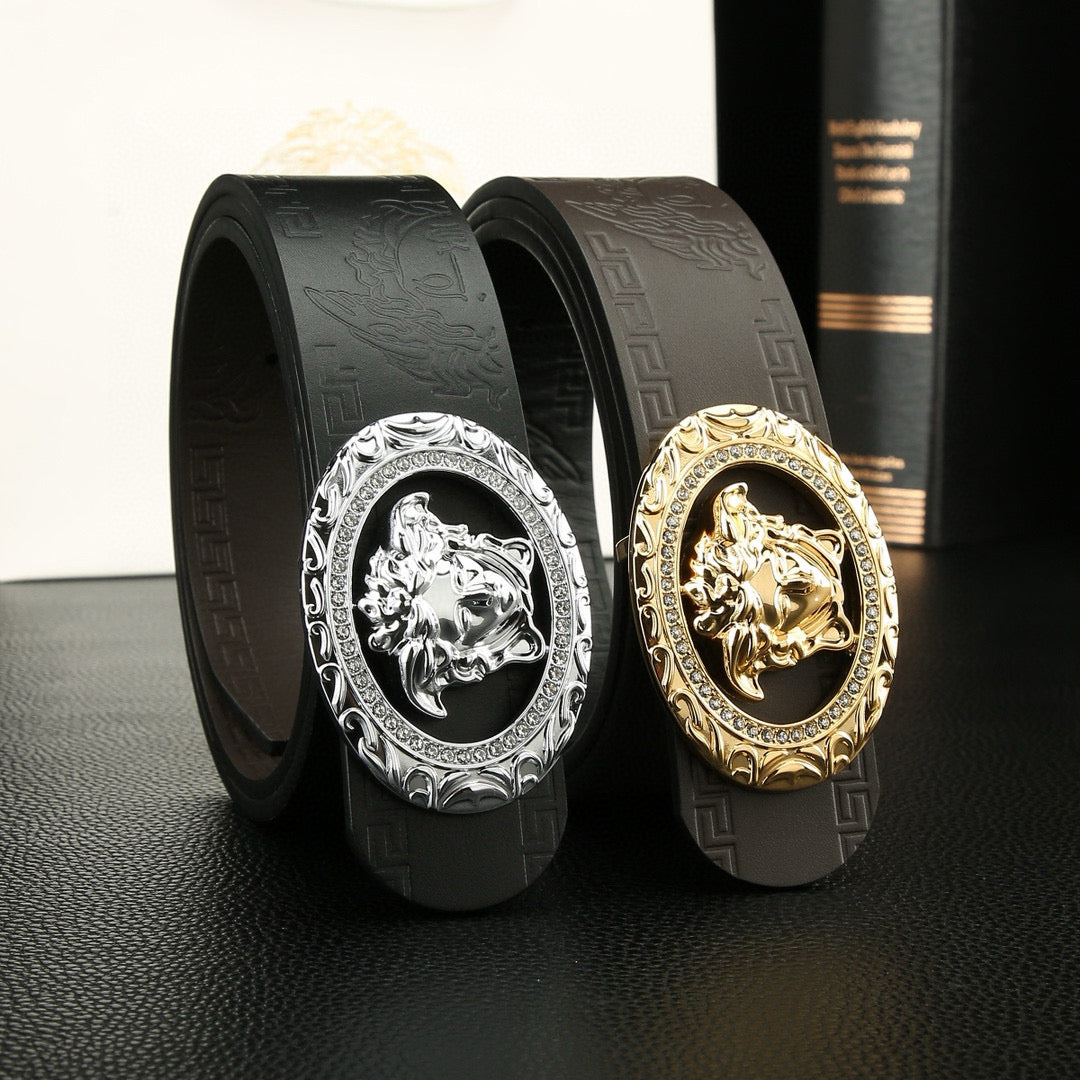 Versace Belt