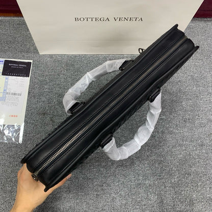 BV BRIEFCASE 41*31*7