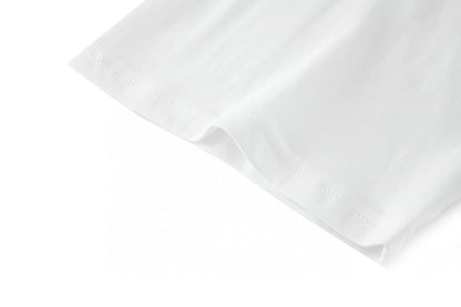 PD T-shirt