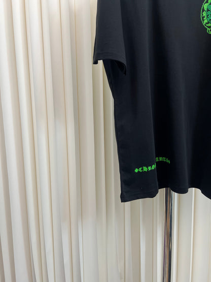 CH T-Shirt