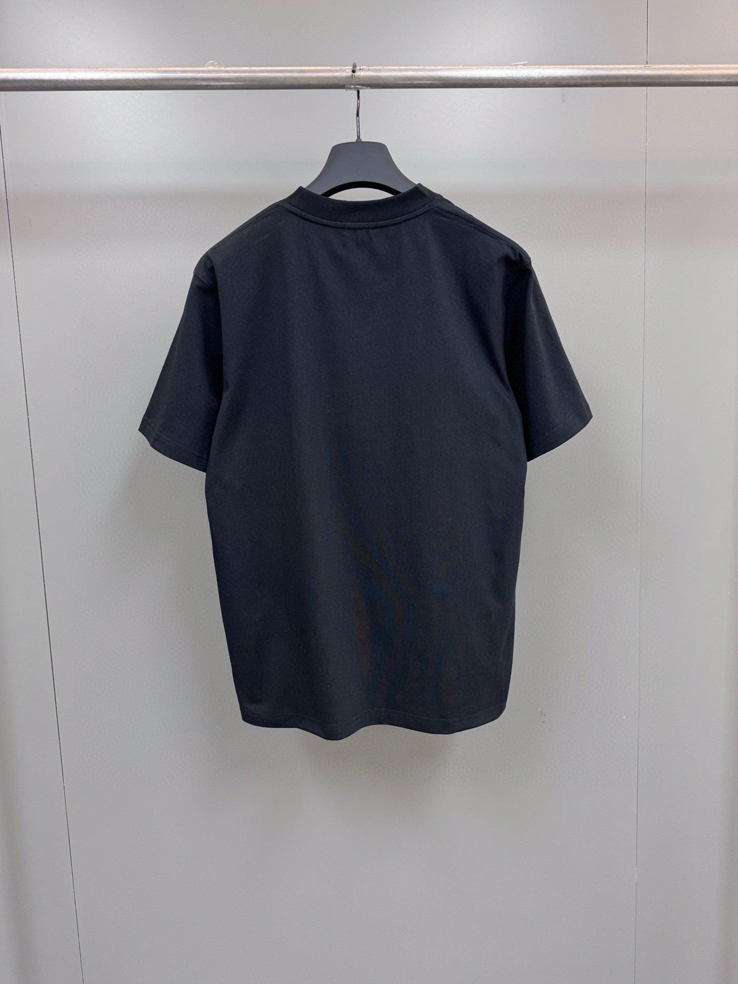 Dior T-shirt