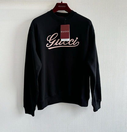 GC Sweater