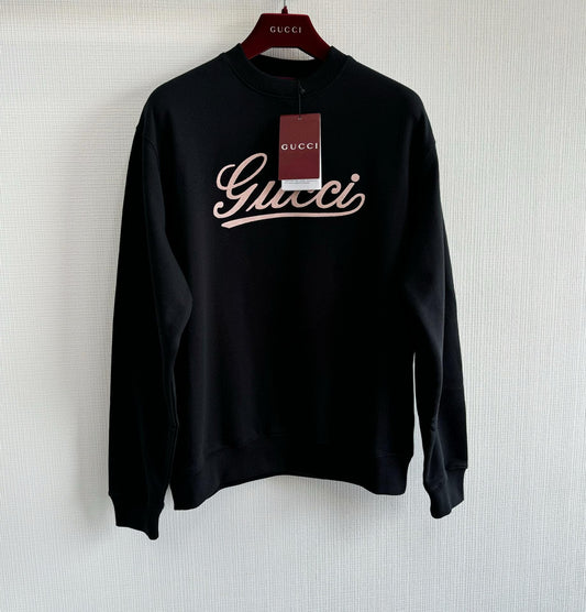 GC Sweater