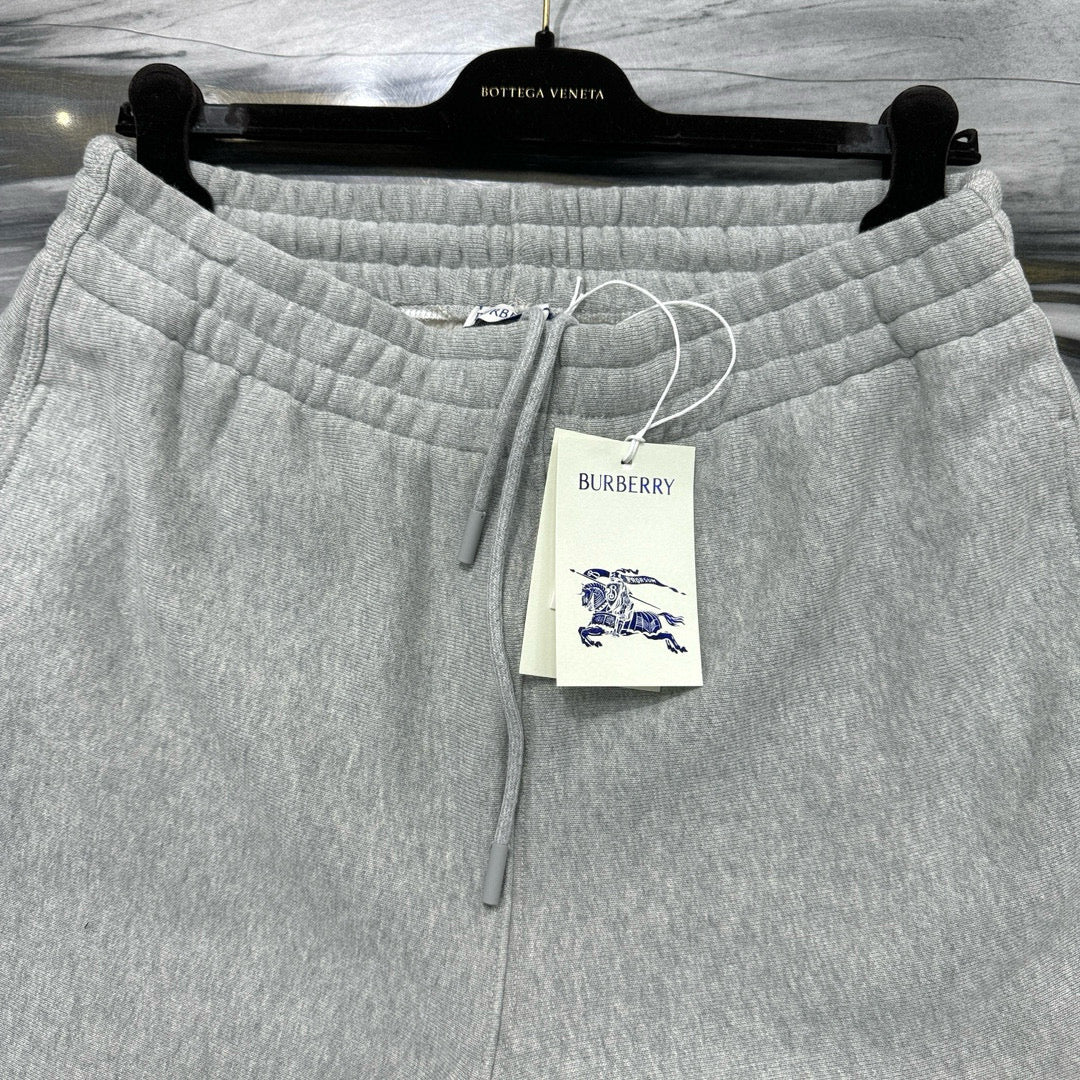 BBR Short Pants