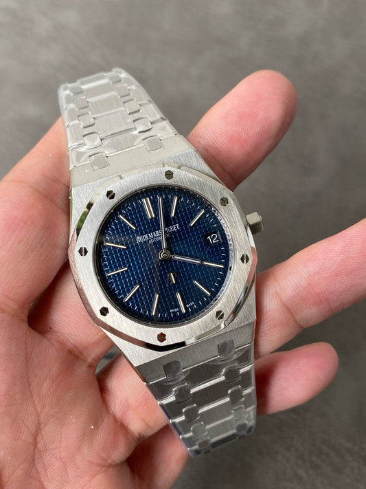 Audemars Piguet Royal Oak 41