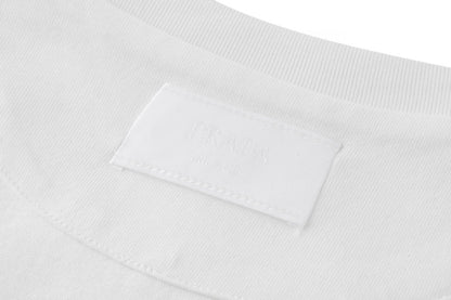 PD T-shirt