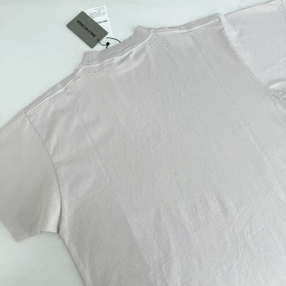 BLCG T-Shirt