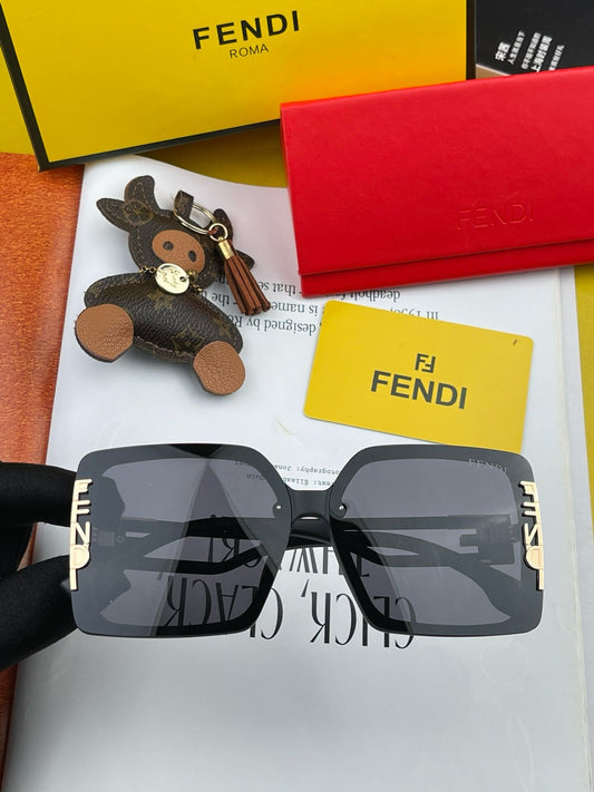 Fendi Sunglasses