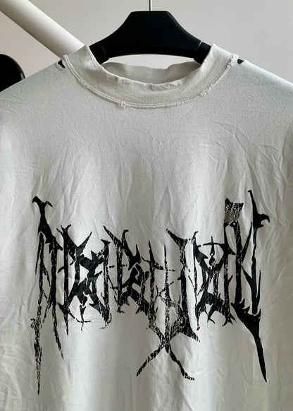 BLCG Sweater