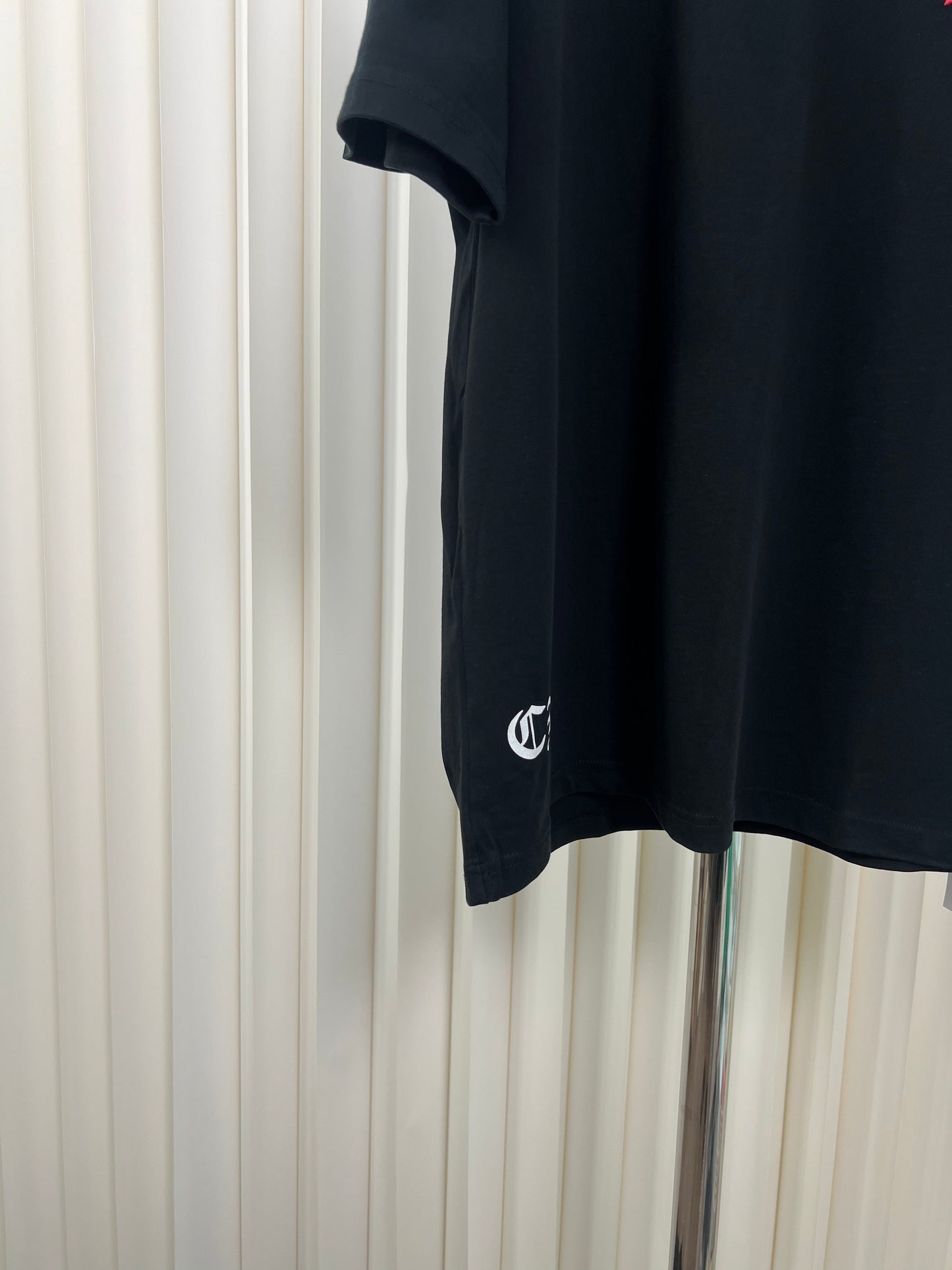 CH T-Shirt