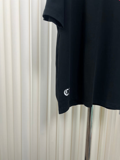 CH T-Shirt
