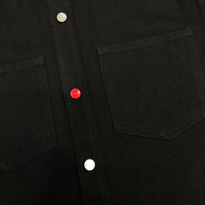 GC Long Sleeve Shirt