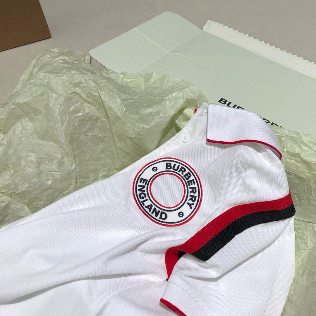 BBR Polo Shirt