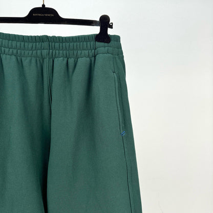 BBR Short Pants