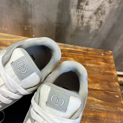 Dior Sneakers