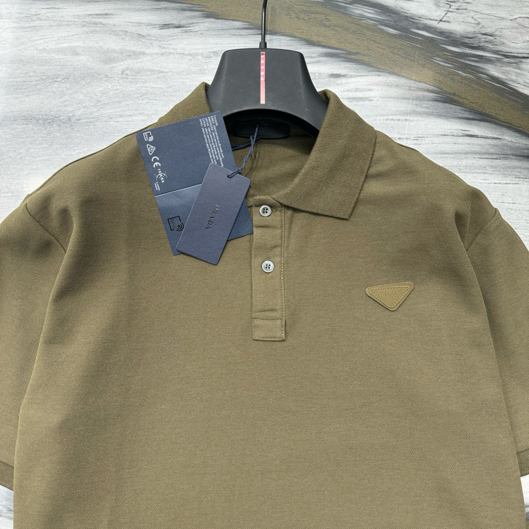 Prada Polo