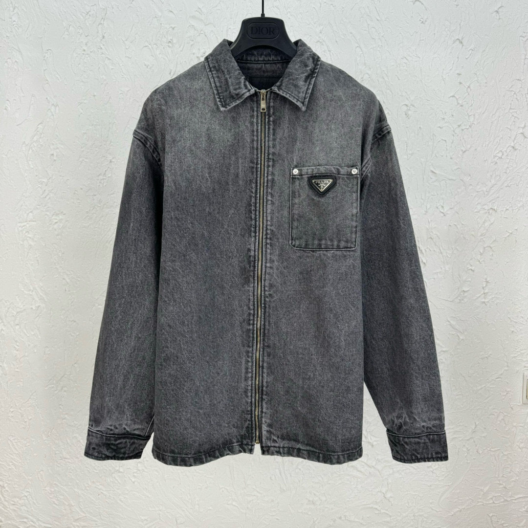 PD Jacket
