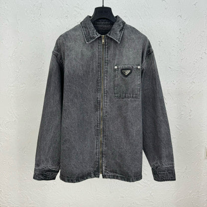 PD Jacket