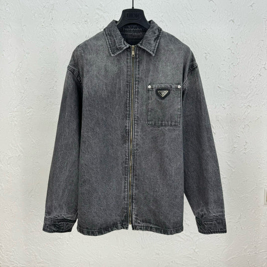 PD Jacket