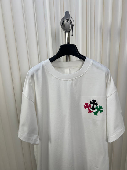 CH T-Shirt