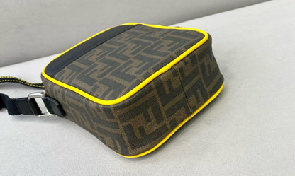 Fendi Sling Bag