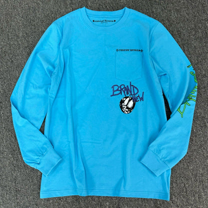 CH Long Sleeve