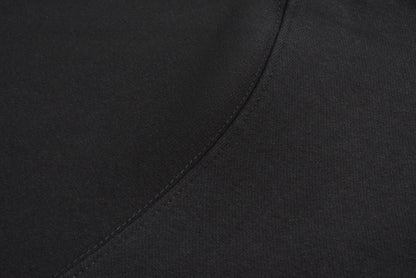 Prada Hoodie