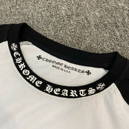 CH Long Sleeve Tee