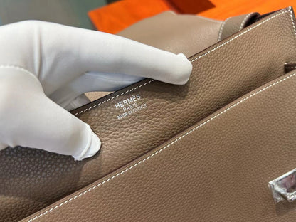 HERMES MESSENGER