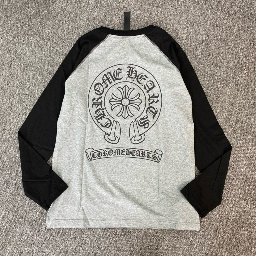 CH Long Sleeve