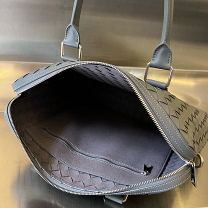 BV BRIEFCASE 36*29*7.5